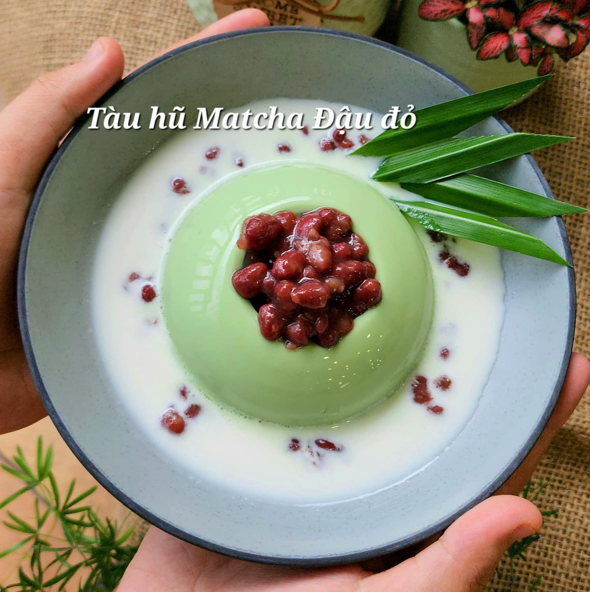 Còn bạn Khánh Linh - người đã có "kinh nghiệm" 2 năm ăn chè đậu đỏ thì chia sẻ: "2 năm qua mình đã ăn chè đậu đỏ theo lời rủ của bạn bè, thực sự là đã có một vài người theo đuổi nhưng chưa đủ duyên, năm nay mình lại tiếp tục ăn chè đậu đỏ, dù không có được người yêu thì có buổi tụ tập với bạn bè là vui rồi".