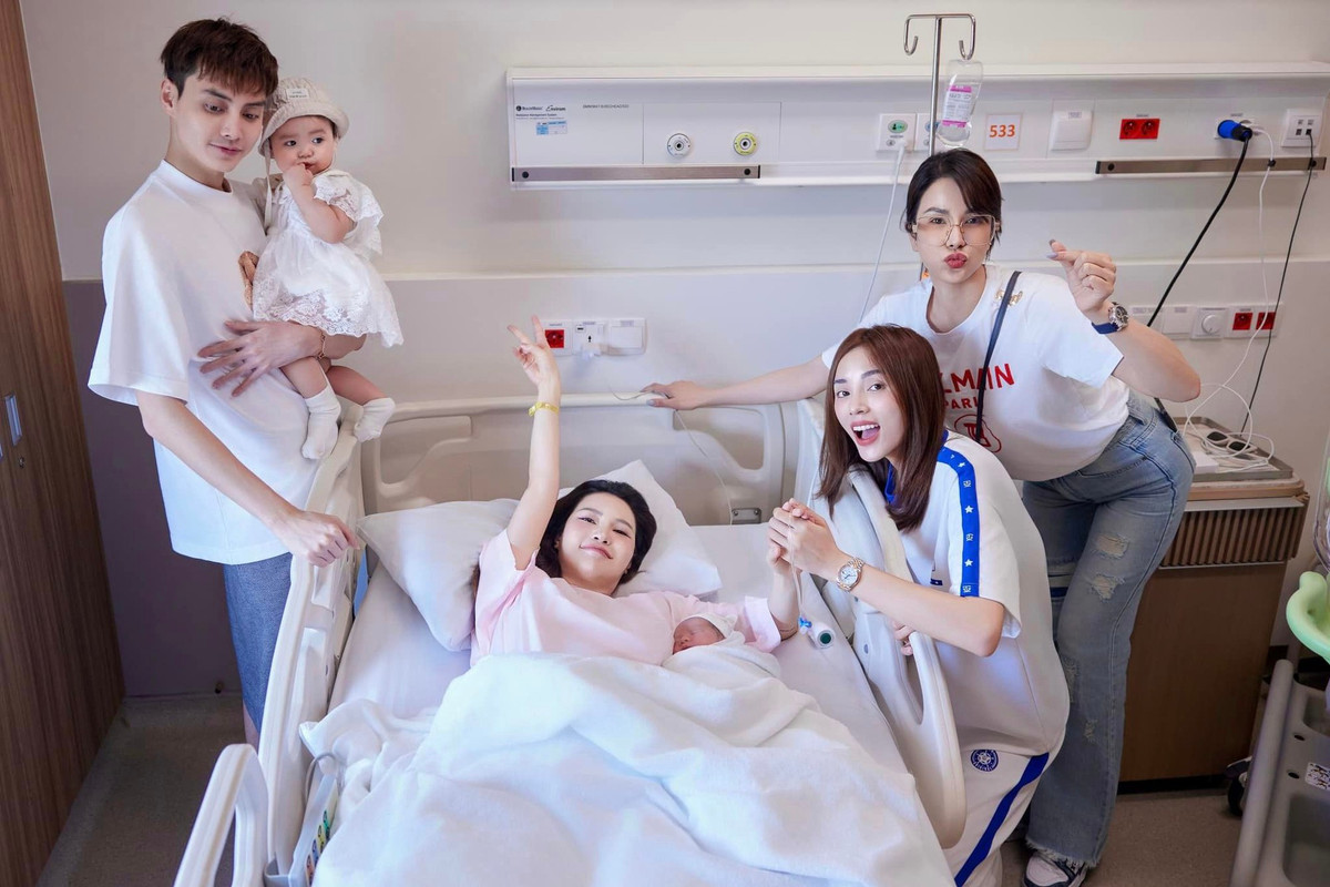 Mặc dù Tuấn Dương không có phản ứng gay gắt nhưng nhiều người xem lại tỏ ra bất bình thay anh chàng. Thời điểm ấy, trên mạng xã hội, những từ khoá như Lucie Nguyễn chê Tuấn Dương lập tức trở thành tìm kiếm hot.