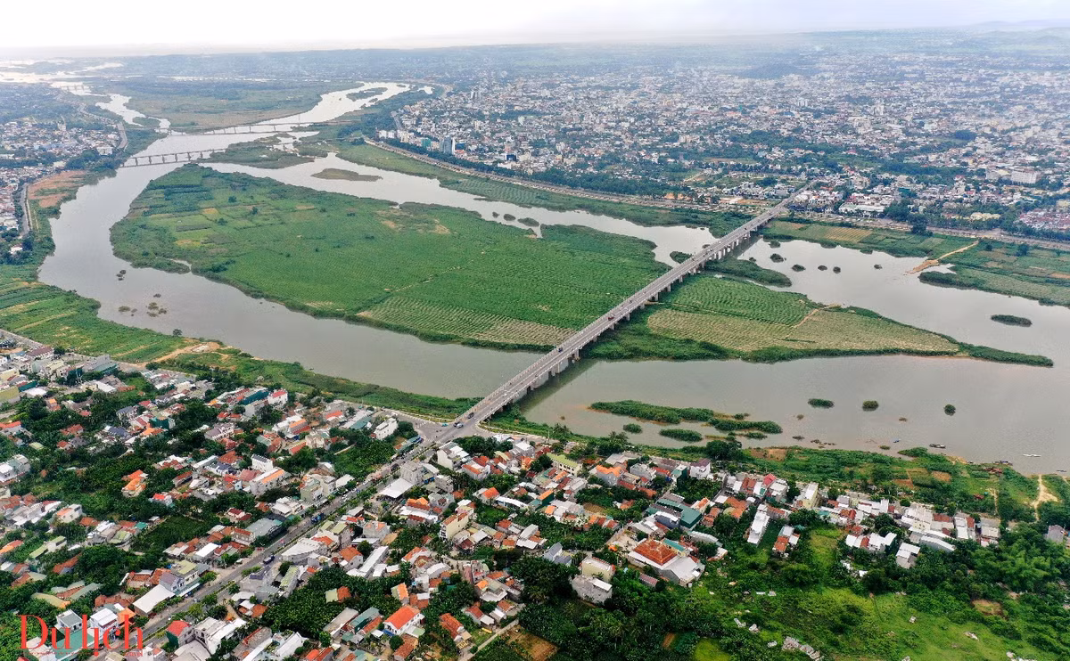 Dong song me hoac du khach khi dat chan den Quang Ngai-Hinh-2