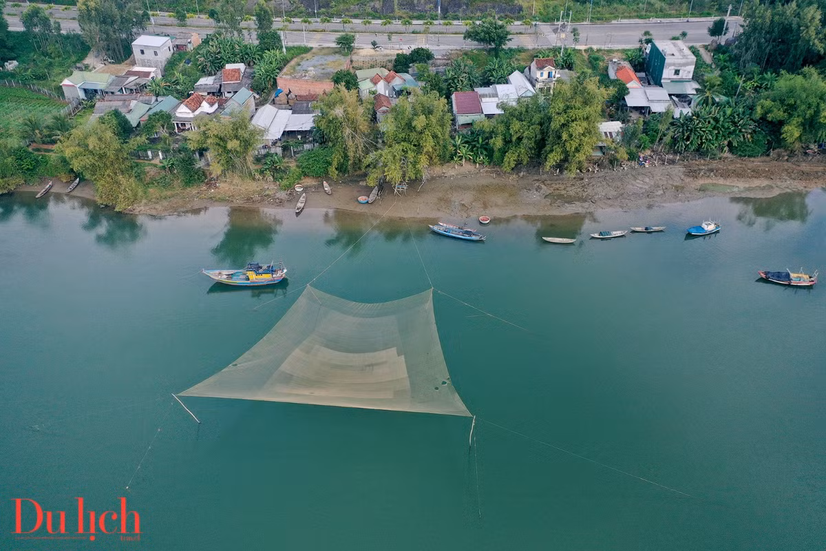 Dong song me hoac du khach khi dat chan den Quang Ngai-Hinh-18
