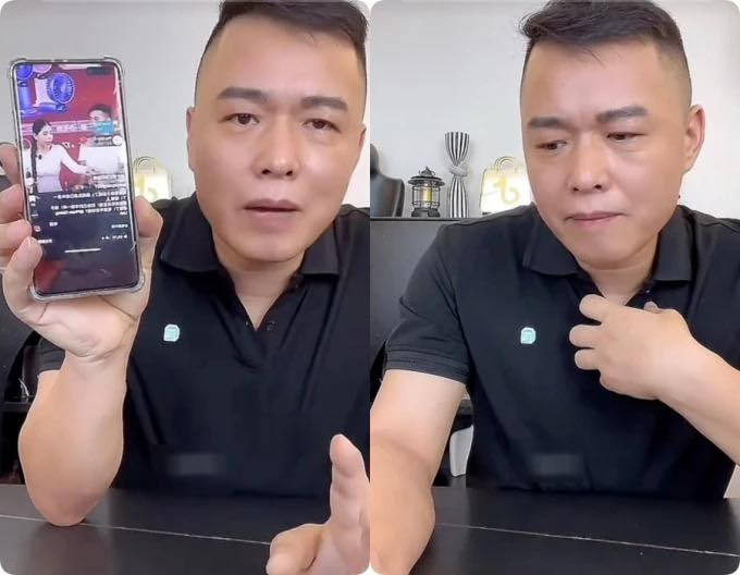 Dù phiên toà xét xử vụ ly hôn của Hằng Du Mục đã khép lại nhưng những lùm xùm vẫn kéo dài đến tận hôm nay, khi trên mạng xã hội Tôn Bằng liên tục có những bài đăng nói xấu, công kích vợ cũ.