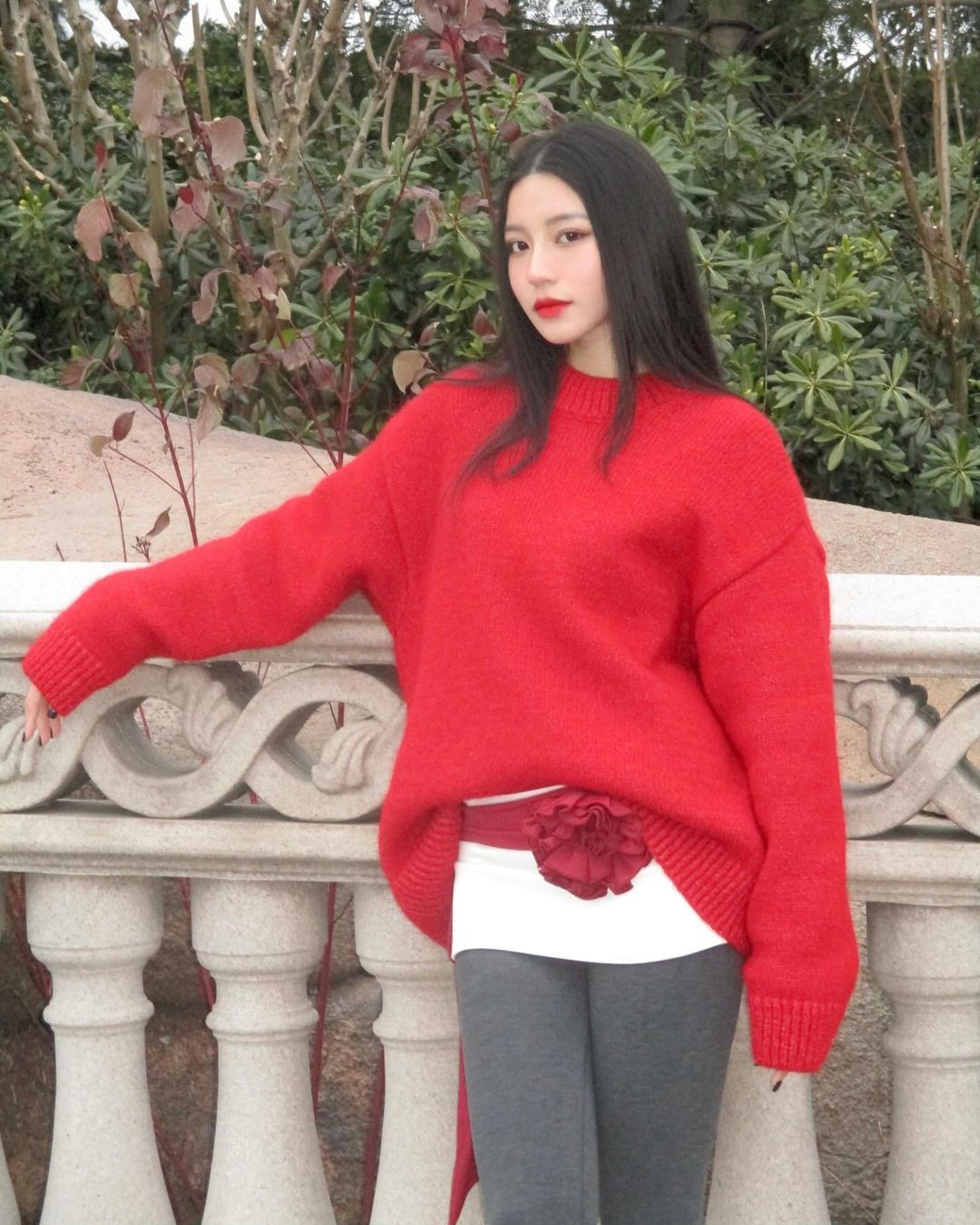 Không phải đơn giản mà Bâu có thể chạm tay vào danh hiệu á quân The Face, khi luôn là cái tên được chú ý trong chương trình.