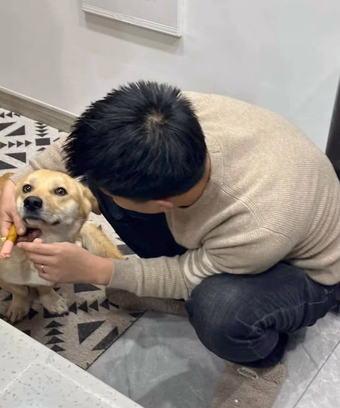 Có thể nói, đối với cánh mày râu, việc dùng rượu để chúc mừng, giao lưu trong những cuộc gặp gỡ, trò chuyện là chuyện thường diễn ra. Tuy nhiên vui thôi chứ chẳng nên vui quá, tránh tình trạng quá chén gây nên những hậu quả không đáng có. (Ảnh: Tổng hợp Facebook)