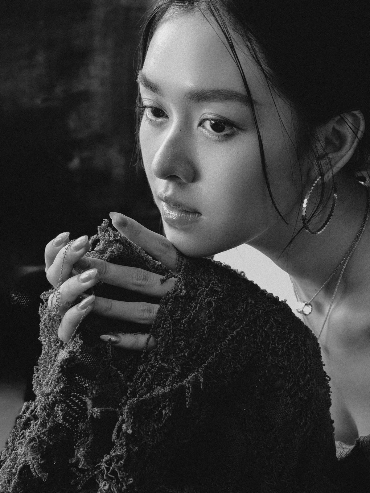 Sau khi giành top 8 Miss International 2019, Nguyễn Tường San trở về Việt Nam và không có nhiều hoạt động nghệ thuật. Bởi cô giành thời gian chăm sóc cho gia đình nhỏ.