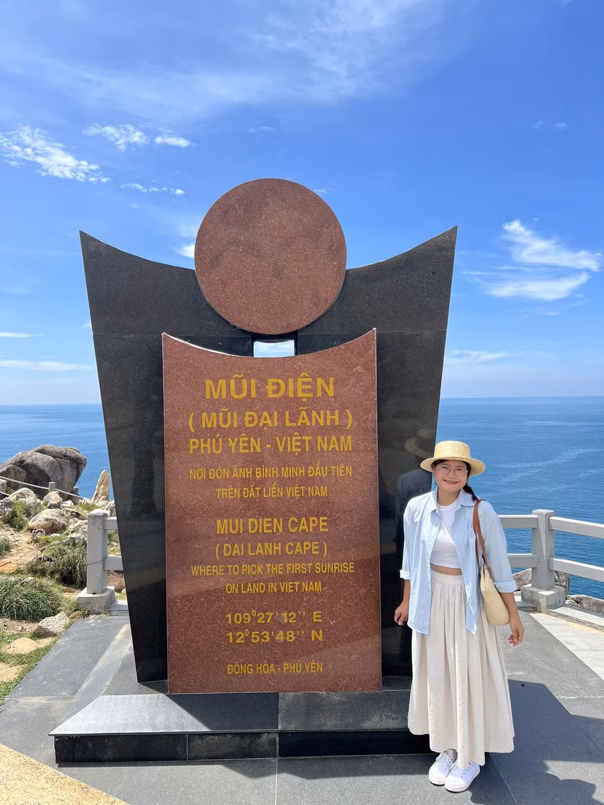 Du khach du lich Phu Yen suot 6 ngay, het 5 trieu dong-Hinh-7