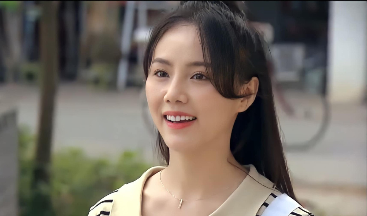 Dù tuổi đời cũng như tuổi nghề chưa nhiều so với những tên tuổi khác trong nghề, tuy nhiên Minh Thu được đánh giá là có khả năng diễn xuất tốt, có thể cân được những nhân vật có nội tâm sâu sắc, phong phú. Cô thể hiện tốt diễn biến tâm lý của nhân vật, từ cảnh khóc lóc, ghen tuông cho đến nhí nhảnh, vui tươi. (Ảnh cắt 1 phân cảnh trong phim)