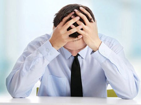 Trong đó có một nghiên cứu dựa trên số liệu khảo sát từ 15.000 người ở Mỹ vào năm 2014 và một nghiên cứu dựa trên 24.000 người đàn ông ở Thụy Điển vào năm 2015.