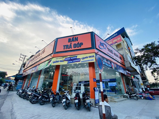 Ngân hàng dự kiến thu 8.000 tỷ đồng từ trái phiếu 3 không - Hình 3 Ngan hang du kien thu 8.000 ty dong tu trai phieu 3 khong-Hinh-3