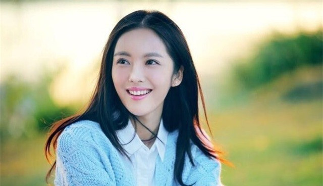 3 kieu phu nu hap dan nhat trong mat dan ong