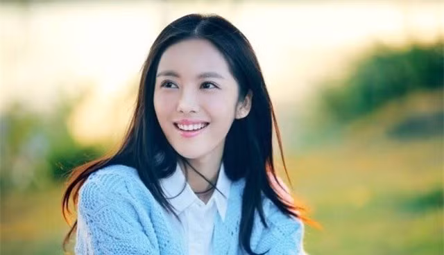 3 kieu phu nu hap dan nhat trong mat dan ong