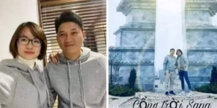 Đáng chú ý, sau khi phạm tội, vợ chồng Năng đi du lịch nhiều nơi và mang thai, sinh thêm con thứ 3.