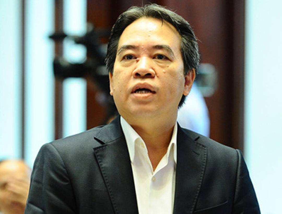 Những vi phạm, khuyết điểm của ông Nguyễn Văn Bình là nghiêm trọng, gây bức xúc trong xã hội, ảnh hưởng xấu đến uy tín của tổ chức đảng, của Ngân hàng Nhà nước Việt Nam và cá nhân ông. Trong quá trình kiểm điểm, ông Bình đã nhận trách nhiệm về những vi phạm, khuyết điểm và tự nhận hình thức kỷ luật. 