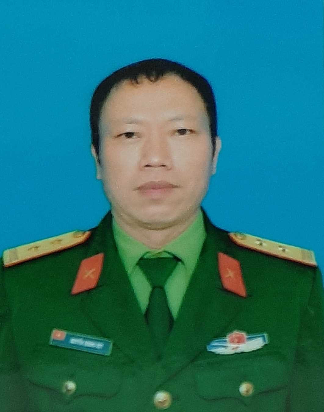 Ông Nguyễn Quang Huy chịu trách nhiệm khi để một số cán bộ, đảng viên, Chỉ huy quân sự thuộc quyền quản lý tham gia ăn uống trong giờ làm việc, không có trong kế hoạch công tác của đơn vị, vi phạm quy định về nêu gương, quy định những điều Đảng viên không được làm, quy định về sử dụng rượu bia và kỷ luật, kỷ cương quân đội. (Ảnh: Cổng TTĐT Cô Tô)