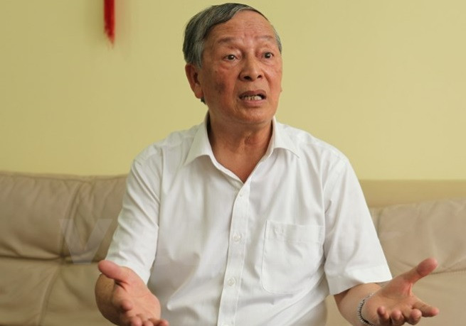 4 quan Ha Noi chua cach ly F1 tai nha: Bao ve vung 