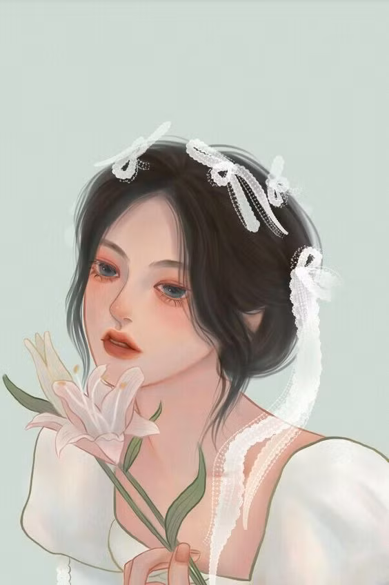 Có những người từ khi sinh ra đã được hưởng nhiều may mắn hơn người khác, nhưng cũng có những người phải trải qua nhiều chuyện mới thực sự thấy hồi thái lai. Trong tử vi số học, ngoài con giáp và năm sinh thì tháng sinh Âm lịch cũng ảnh hưởng rất lớn đến vận mệnh và tính cách một người. Với những người sinh vào tháng Âm lịch sau, từ tháng 11 nhận được nhiều may mắn và hồng phúc, càng về cuối năm càng được sống sung túc đầy đủ cả vật chất lẫn tinh thần. Hãy cùng xem đó là những tháng Âm lịch nào nhé!