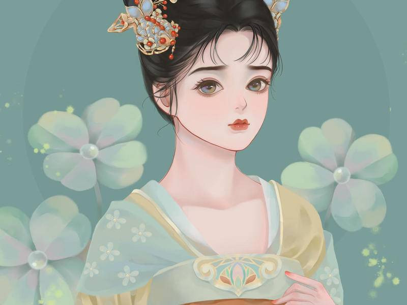 Tháng 1 và tháng 4 Âm lịch. Những người sinh vào tháng 1 và tháng 4 Âm lịch là những người rất có cá tính. Đây là người mạnh mẽ, thông minh và luôn tích lũy được thêm kinh nghiệm sau những lần thất bại trong cuộc sống. Là người có trái tim nhân hậu, bao dung nên người sinh vào thời điểm này có thể thấu hiểu được lòng người, không bao giờ phán xét bất kì ai. Họ luôn nhìn vào mặt tốt đẹp của người khác và luôn nhìn vào những mặt tích cực trong cuộc sống. Chính bởi vậy mà những người này dù có đối mặt với khó khăn thế nào cũng đều vượt qua được. 