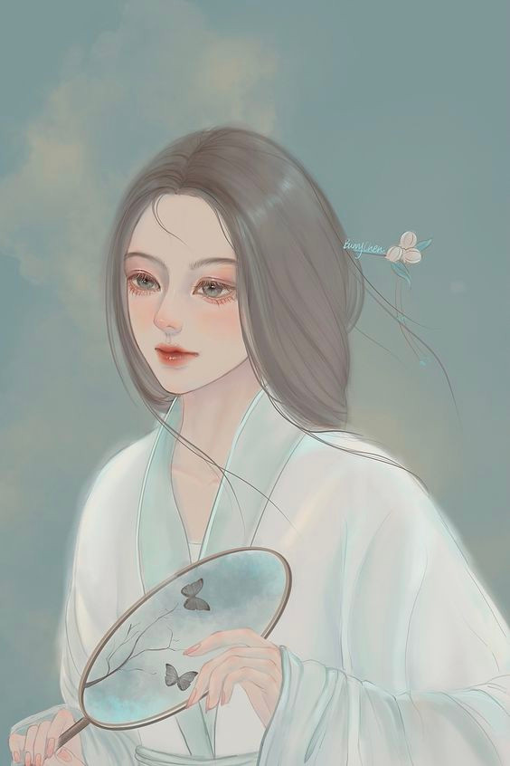 Trong tử vi số học, ngoài con giáp và năm sinh thì tháng sinh Âm lịch cũng ảnh hưởng rất lớn đến vận mệnh và tính cách một người. Mỗi người sinh ra đều có số mệnh riêng, không có ai là hoàn toàn giống ai. Mỗi người đều có một tính cách riêng và những trải nghiệm, bài học riêng trong cuộc đời. 