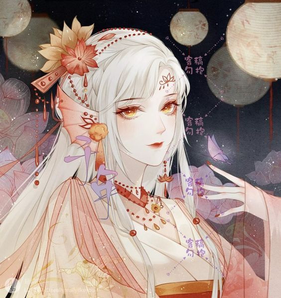 Tháng 8 và tháng 9 Âm lịch. Những người sinh vào tháng 8 và tháng 9 Âm lịch là người can đảm, thích phiêu lưu và luôn muốn khám phá ra những điều mới mẻ trong cuộc sống. Những người này sống thật với cảm xúc của mình và không ngại thể hiện bản thân cho mọi người xung quanh thấy.