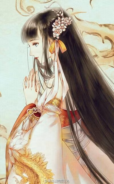 Bên cạnh đó, người sinh vào thời điểm Âm lịch này cũng có mục tiêu rõ ràng trong cuộc sống. Dù công việc có xuất hiện bất kì trở ngại nào họ cũng đều có thể giải quyết êm thấm, nhanh gọn. Đây là những người có năng lực, nhưng luôn giữ thái độ khiêm tốn nên được rất nhiều người nể phục, coi trọng.