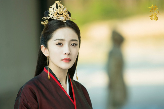 Bên cạnh đó, tinh thần của những người này cũng trở nên thoải mái, vui vẻ hơn trước do cuộc sống càng ngày càng thuận lợi.