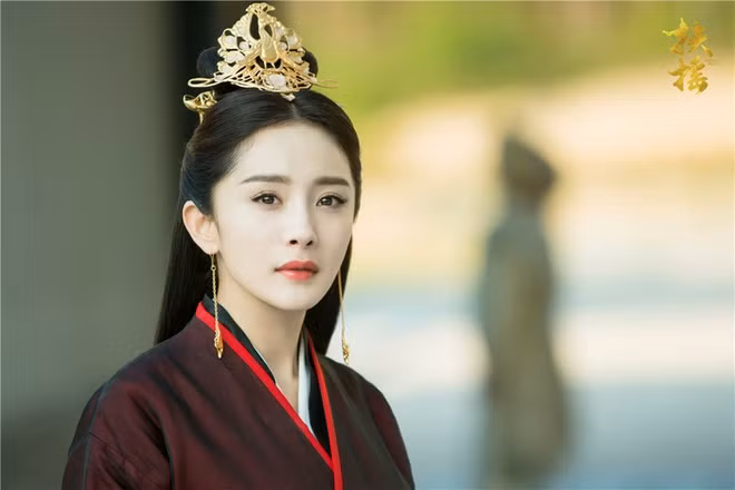 Bên cạnh đó, tinh thần của những người này cũng trở nên thoải mái, vui vẻ hơn trước do cuộc sống càng ngày càng thuận lợi.