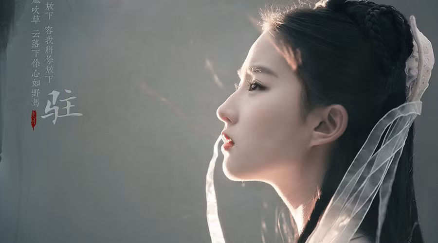 Tính cách của những người này có thể được mô tả là hòa đồng, thân thiện, vui vẻ. Những người này đi đến đâu cũng mang tiếng cười theo đến đó. Họ cũng có tài giao tiếp nên trong cuộc sống xây dựng được khá nhiều mối quan hệ tốt đẹp.