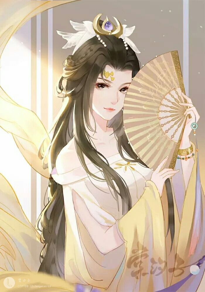 Từ tháng 11 này, mọi rắc rối trong cuộc sống của những người này đều được giải quyết. Trong công việc, những người sinh vào thời điểm này cũng tìm ra được những bước đột phá giúp họ ghi điểm trong mắt cấp trên. Càng về cuối năm, sự nghiệp lẫn tình duyên đều khởi sắc, vì vậy mà cả đời sống vật chất lẫn tinh thần của họ đều được cải thiện.