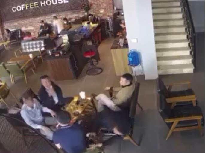 Nguyen nhan sat thu ban Giam doc trong quan ca phe o Nghe An-Hinh-2