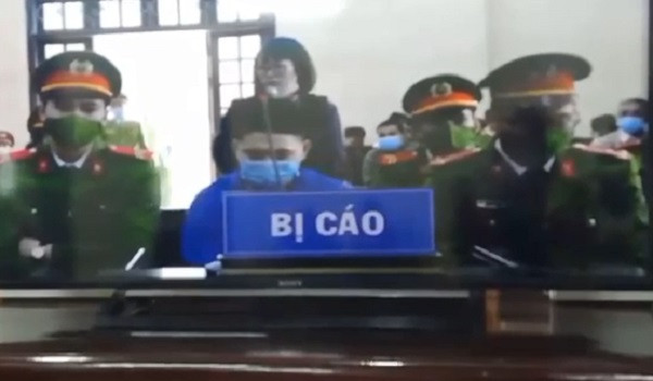 Xet xu giet nguoi, dot xac: Cao Tai Nang am anh, mat an, mat ngu-Hinh-3