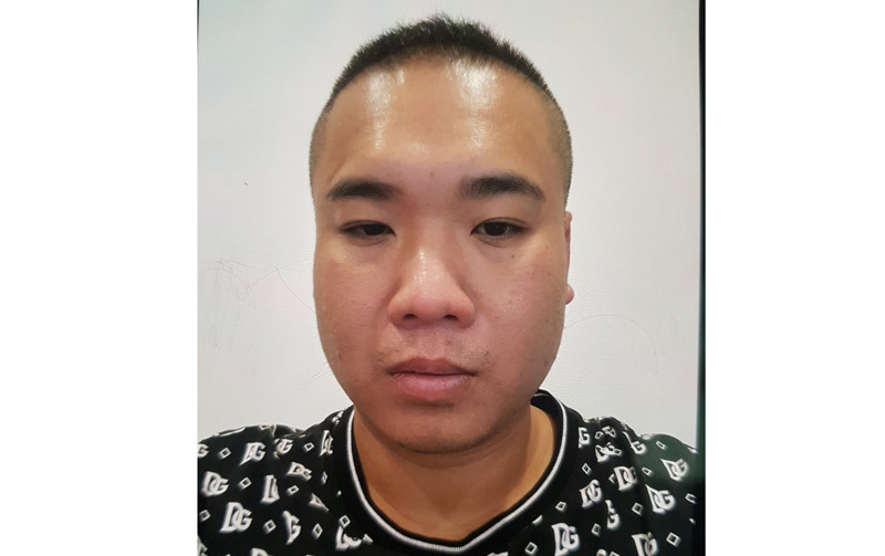  Nhóm thanh niên thuê căn hộ cao cấp sử dụng ma túy: Ngày 28/11, Công an huyện Gia Lâm (Hà Nội) đã ra quyết định tạm giữ hình sự đối với đối tượng Bùi Trung Tuấn (SN 1990, thị trấn Yên Viên, huyện Gia Lâm, Hà Nội) về hành vi “Tổ chức sử dụng trái phép ma túy”. Trước đó, rạng sáng 22/11, cảnh sát kiểm tra, phát hiện tại phòng 2616 tòa nhà S1-12 khu Vinhome Ocean Park có 6 nam, nữ thanh niên trong phòng trên và lập biên bản đưa các đối tượng về trụ sở công an để giải quyết. Ngoài Bùi Trung Tuấn, 5 đối tượng khác xác định có hành vi sử dụng trái phép chất ma túy.