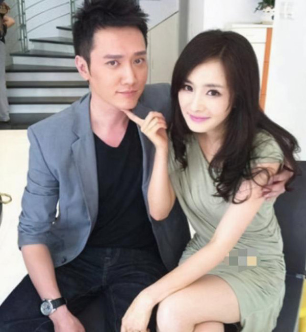 Phung Thieu Phong - Duong Mich - Luu Khai Uy: Tinh tay ba ngot ngao nhung...-Hinh-3