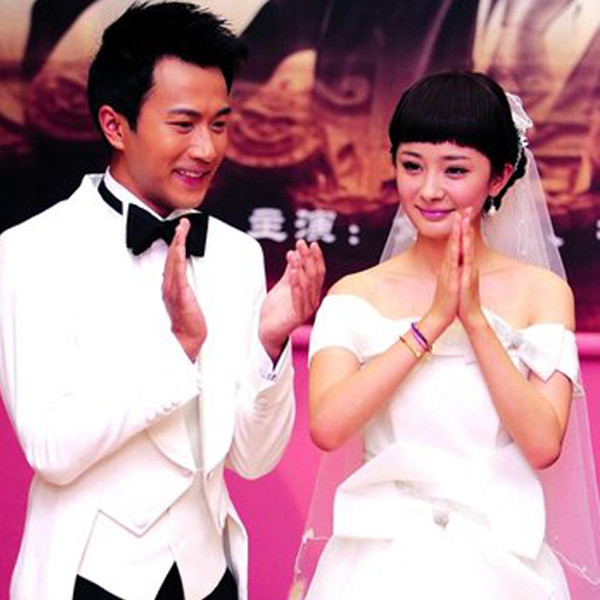 Phung Thieu Phong - Duong Mich - Luu Khai Uy: Tinh tay ba ngot ngao nhung...-Hinh-4