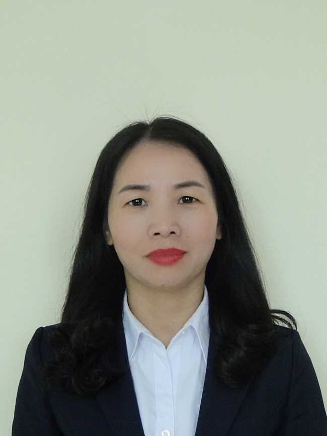 Vi sao Giam doc, PGD Kho bac Nha nuoc Quang Ninh bi ky luat?-Hinh-3