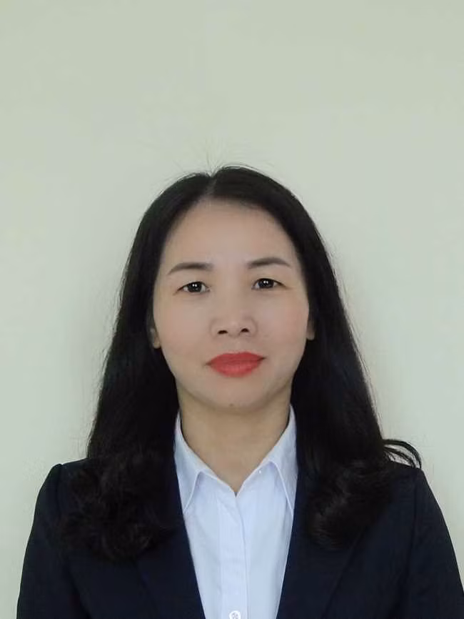 Vi sao Giam doc, PGD Kho bac Nha nuoc Quang Ninh bi ky luat?-Hinh-3