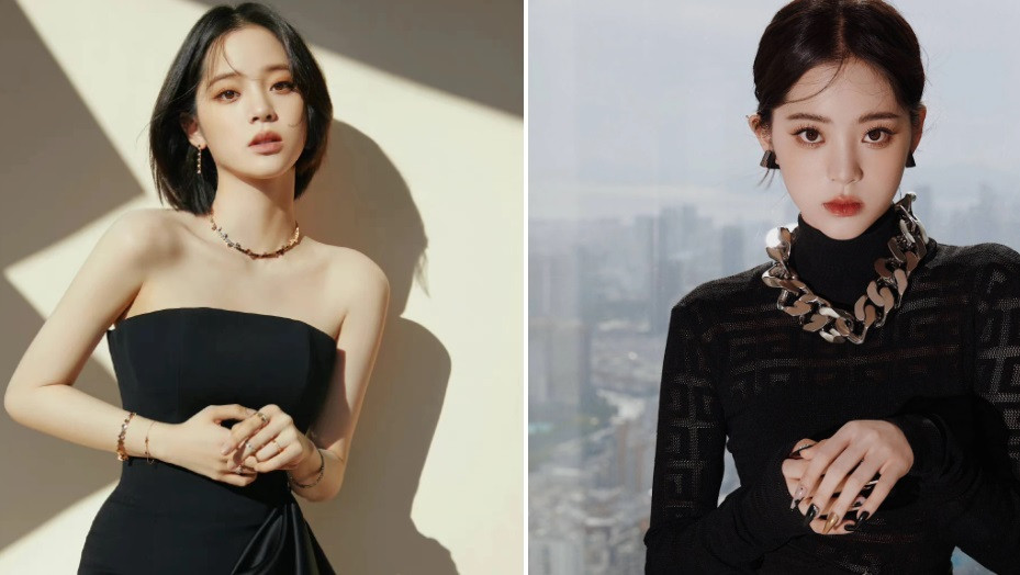 Luat ngam cua nghe si Trung Quoc khi du tham do-Hinh-2