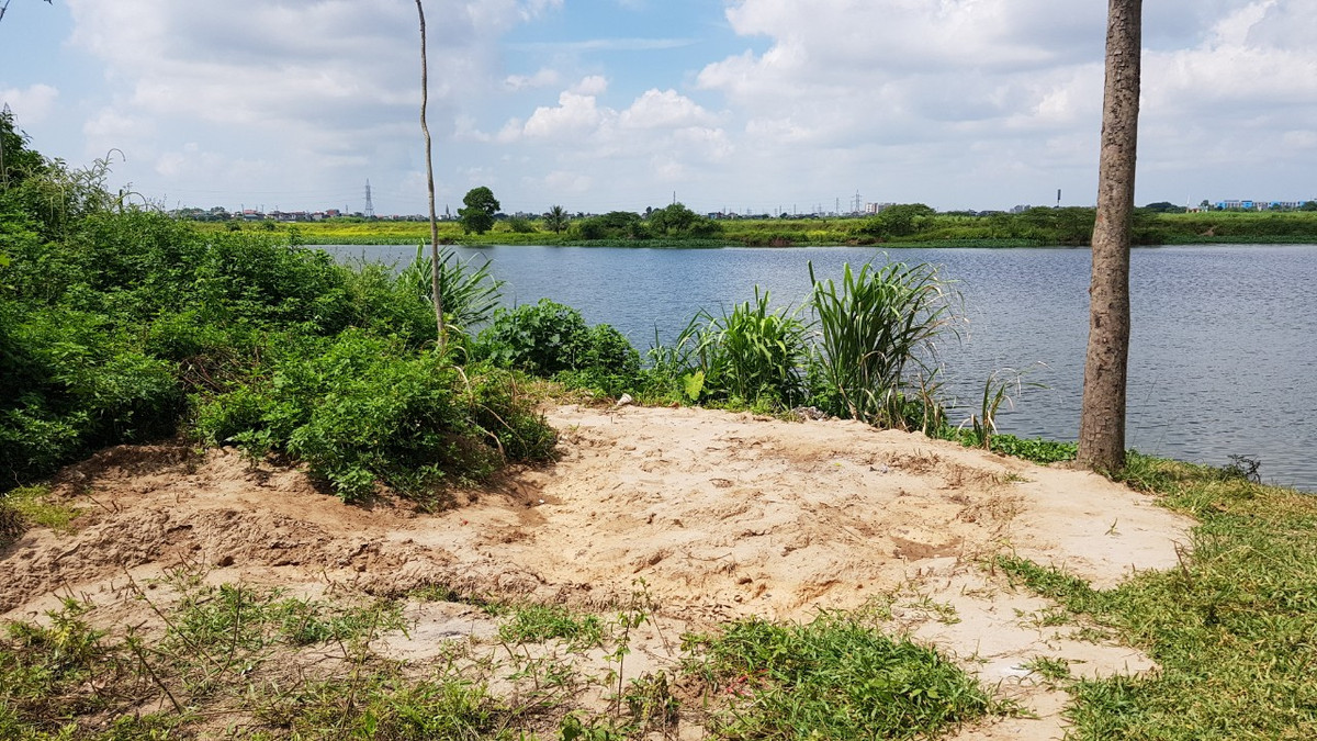 Man ron hanh vi giet nguoi, phi tang xac chu no cua vo chong Cao Tai Nang-Hinh-5