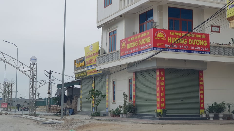 Loan van phong bat dong san trai phep o Hai Duong-Hinh-3