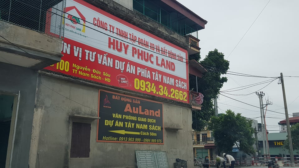 Loan van phong bat dong san trai phep o Hai Duong-Hinh-6