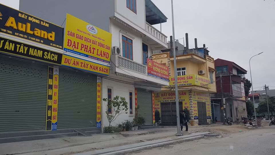 Loan van phong bat dong san trai phep o Hai Duong-Hinh-4