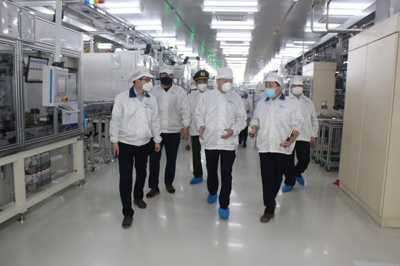 Hai Duong vuot kho dai dich, khat vong vuon len manh me-Hinh-3