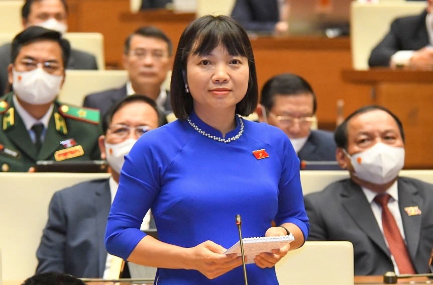 Hai Duong vuot kho dai dich, khat vong vuon len manh me-Hinh-4