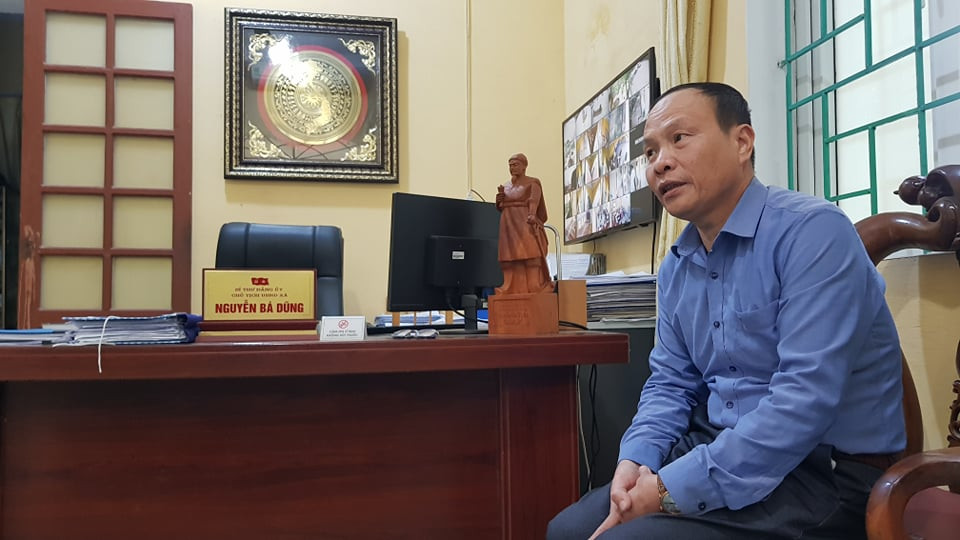 Hai Duong vuot kho dai dich, khat vong vuon len manh me-Hinh-5