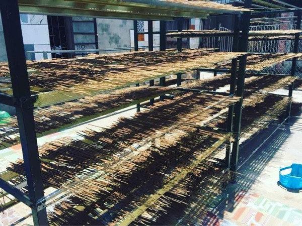 9x khoi nghiep voi loai go dac biet, co thang ban gan nghin san pham-Hinh-4