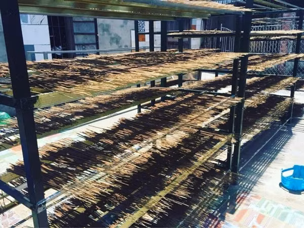 9x khoi nghiep voi loai go dac biet, co thang ban gan nghin san pham-Hinh-4