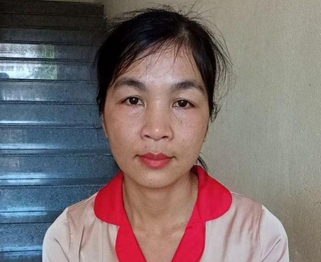 Nữ quái lừa đảo chiếm đoạt hơn 8 tỷ đồng. Phòng Cảnh sát hình sự Công an tỉnh Nghệ An vừa bắt giữ Nguyễn Thị Vân (SN 1988, trú tại xã Nghĩa Hội, huyện Nghĩa Đàn) về hành vi lừa đảo, chiếm đoạt tài sản. Vân vay tiền của nhiều người để tham gia chơi một số sàn tiền ảo trên mạng internet nhưng thua lỗ khoảng 4 tỷ đồng. Cần tiền trả nợ và tiếp tục đầu tư sàn tiền ảo, Vân đã lừa đảo chị D.T.L., chiếm đoạt lên đến 4,5 tỷ đồng. Vân khai, đã lừa đảo, chiếm đoạt tổng số tiền hơn 8 tỷ đồng của 8 công dân khác.