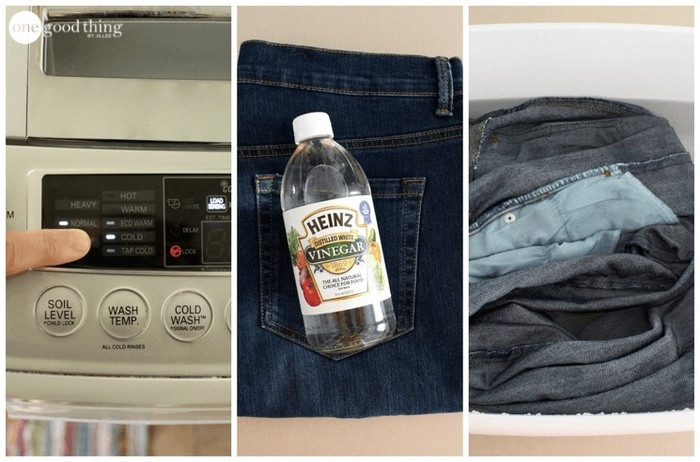 Giat quan ao voi giam trang theo cach nay sach bat ngo-Hinh-4