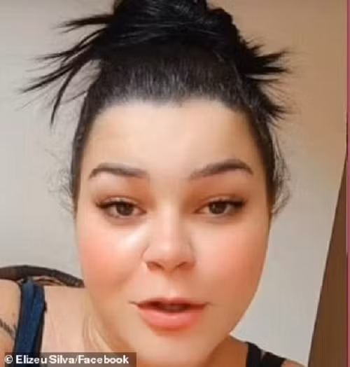 Rung dong vu thieu nu mang bau bi sat hai, cuop thai nhi-Hinh-2