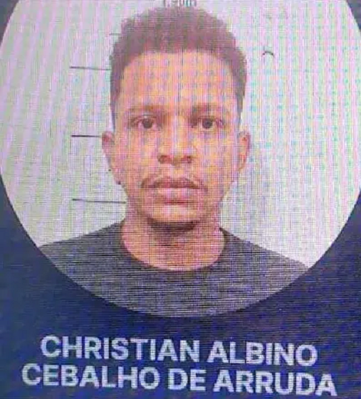 Rung dong vu thieu nu mang bau bi sat hai, cuop thai nhi-Hinh-8