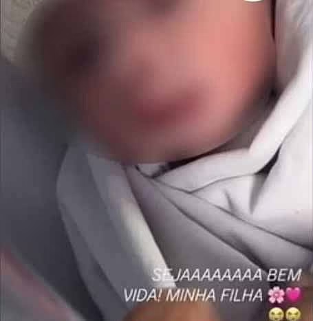 Rung dong vu thieu nu mang bau bi sat hai, cuop thai nhi-Hinh-7