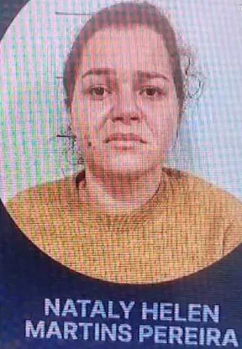 Rung dong vu thieu nu mang bau bi sat hai, cuop thai nhi-Hinh-3